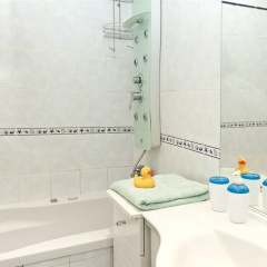 BP Apartments - Lovely Boulogne - Bild 3