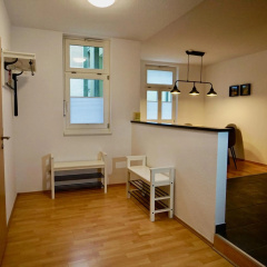 Ferienwohnung Badstaven - Bild 10