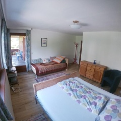 Haus Fink - Bild 5