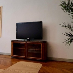 110 qm Ferienwohnung Stadtvilla Halberstadt - Dem Tor zum Harz - Bild 1