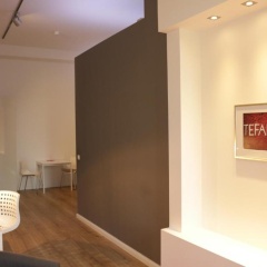 Park Apartaments - Bild 8