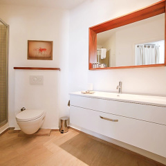 4Reasons Hotel And Bistro - Bild 7