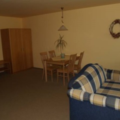 Motel U Krbu - Bild 13