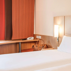 ibis Konstanz - Bild 3