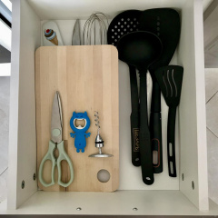 Номера 4