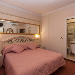 Hotel Riviera - Bild 5