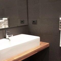 Habitat Boutique Hotel thumbnail 8