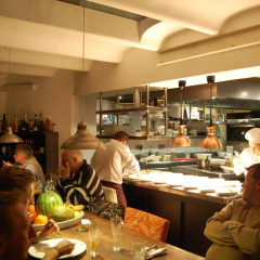 Hotel Forn Nou - Bild 26