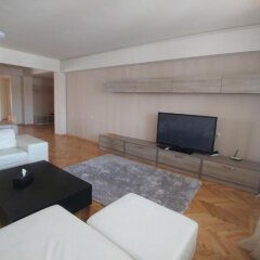 Cross Apartments and Tours in Yerevan, Armenia from 92$, photos, reviews - zenhotels.com photo 14