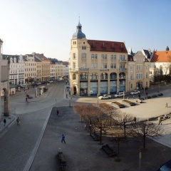 Akzent Am Goldenen Strauss - Bild 16