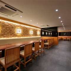 Wharney Hotel - Bild 16