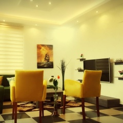 Sultan Murad Apartments - Bild 3