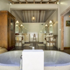 Villa Koyama by Villa Finder - Bild 8