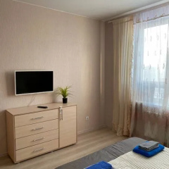 Номера 5