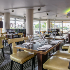 Crowne Plaza London - Battersea thumbnail 27