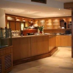 Gästezimmer Fischerstüberl - Bild 16
