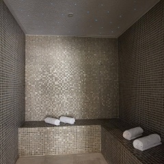 Grupotel Farrutx - Bild 10