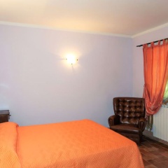 La Fonte - Fienile (DCO181) photo 4