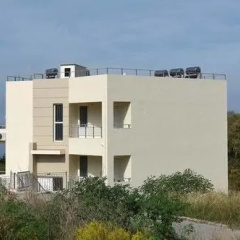 Nefeli Apartment thumbnail 1