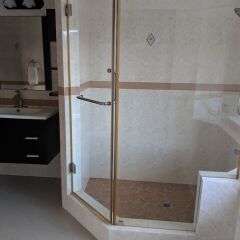 Отель Gems at CrystalCove Ямайка, Очо-Риос - отзывы, цены и фото номеров - забронировать отель Gems at CrystalCove онлайн фото 13