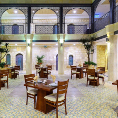 The Sephardic House thumbnail 18