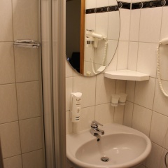 Landhotel Dresden - Bild 8