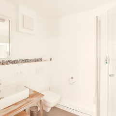 Anno 1433 Hotel Lüneburg - Bild 10