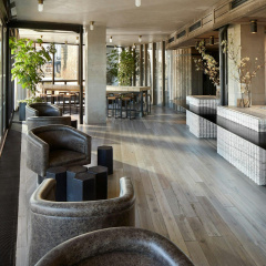 1 Hotel Brooklyn Bridge thumbnail 21