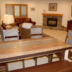 Woods Manor Condo thumbnail 21