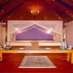 Sanctuary Villa Nusa Dua - Bild 1