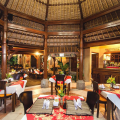 Sri Phala Resort & Villa - Bild 24