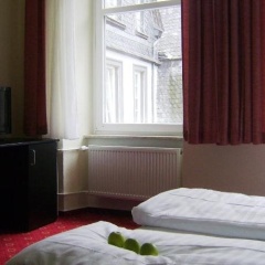 Hotel Bernkasteler Hof - Bild 3