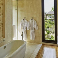 Bali National Golf Villas - Bild 9