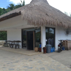El Nido Bayview Resort thumbnail 46