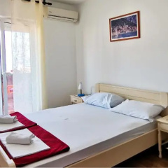 Guest House Villa Jovana thumbnail 2