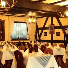 Strauss Gasthof - Bild 4