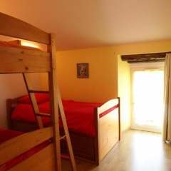 Gite Langeac, 3 pièces, 4 personnes - FR-1-582-124 photo 4