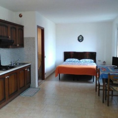 Agriturismo Lucchetta photo 2