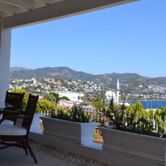 Elegant Villas 1 5 - Bild 18
