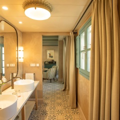 Hospes Las Casas del Rey de Baeza, a Member of Design Hotels - Bild 9