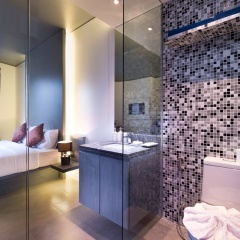 Kamala Resotel - Bild 8