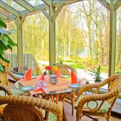 Kurhaus Devin - Bild 21