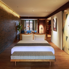 Desa Potato Head Bali - Bild 4