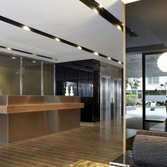 AC Hotel Victoria Suites by Marriott - Bild 2