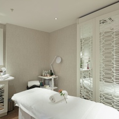 Tower Suites by Blue Orchid - Bild 21