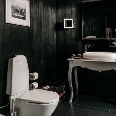 138 Liberdade Hotel - Bild 9