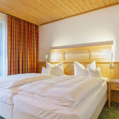 Glasl's Landhotel - Bild 5