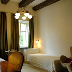 Hotel Goldenes Kreuz - Bild 6