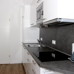 Haus Kluin Wohnung 2 - Bild 11