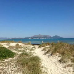 Sant Jaume - Bild 14